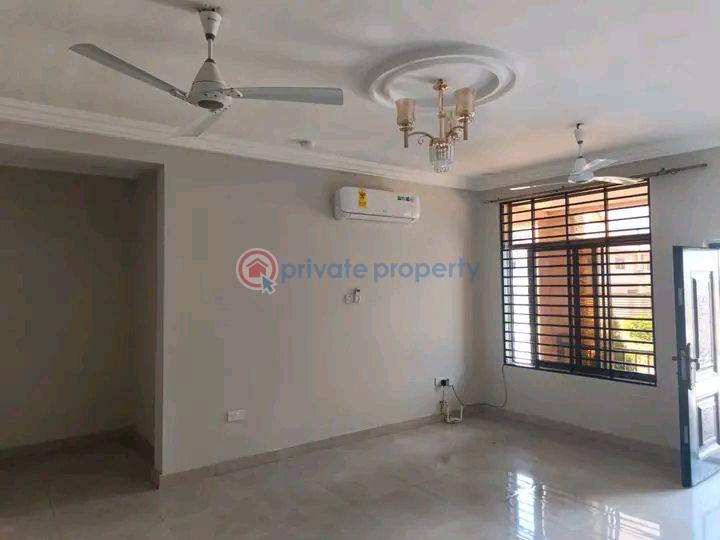 2 bedroom Apartment For Rent East Airport Airport Residential Area Accra - 9