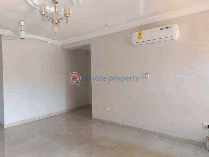 2 bedroom Apartment For Rent East Airport Airport Residential Area Accra - 5