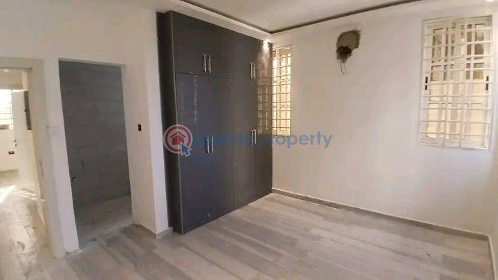 2 bedroom Apartment For Rent Manet Lekma Teshie new Town Accra - 3
