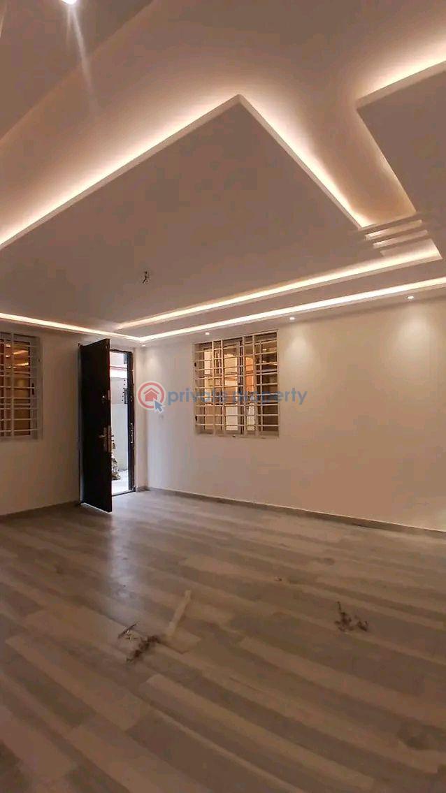 2 bedroom Apartment For Rent Manet Lekma Teshie new Town Accra - 6