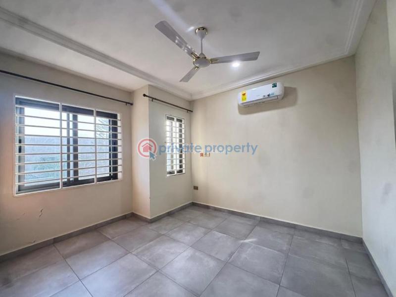 2 bedroom Apartment For Rent Ashaley Botwe Adenta Municipal Accra - 3