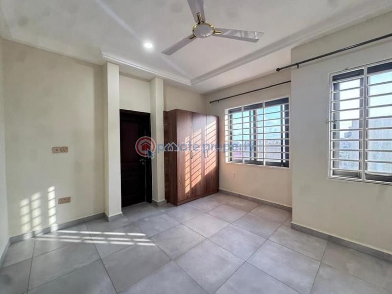 2 bedroom Apartment For Rent Ashaley Botwe Adenta Municipal Accra - 6