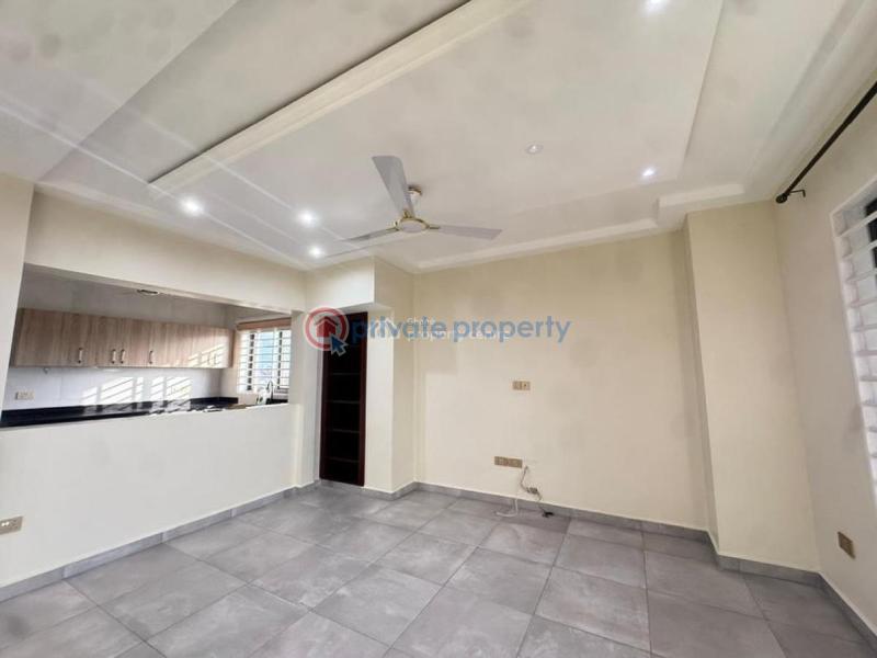 2 bedroom Apartment For Rent Ashaley Botwe Adenta Municipal Accra - 10