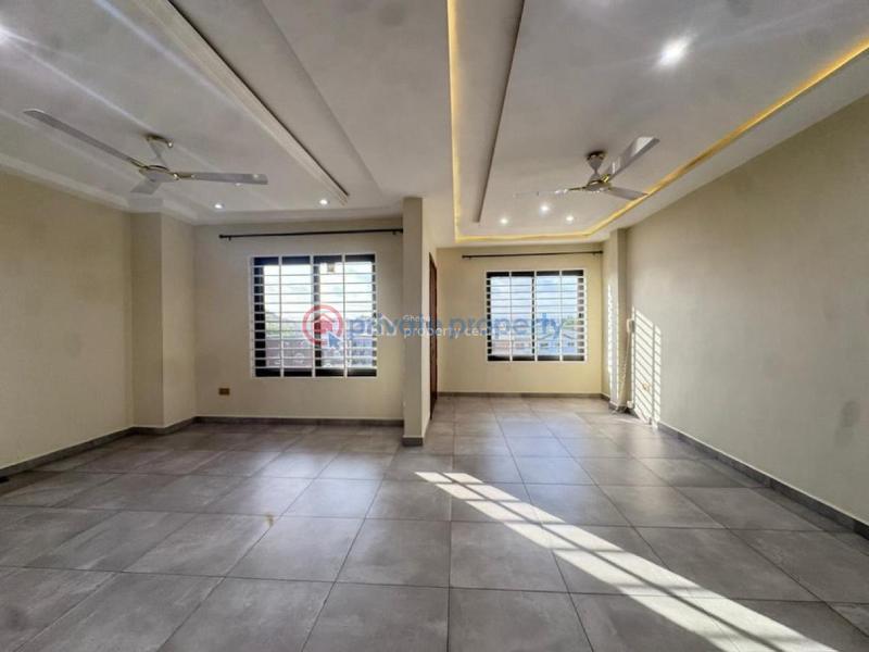 2 bedroom Apartment For Rent Ashaley Botwe Adenta Municipal Accra - 8