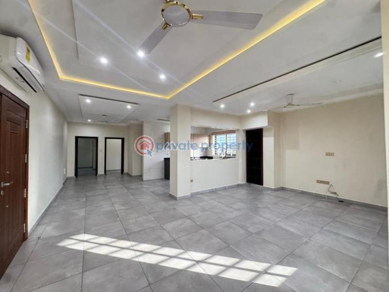 2 bedroom Apartment For Rent Ashaley Botwe Adenta Municipal Accra - 5