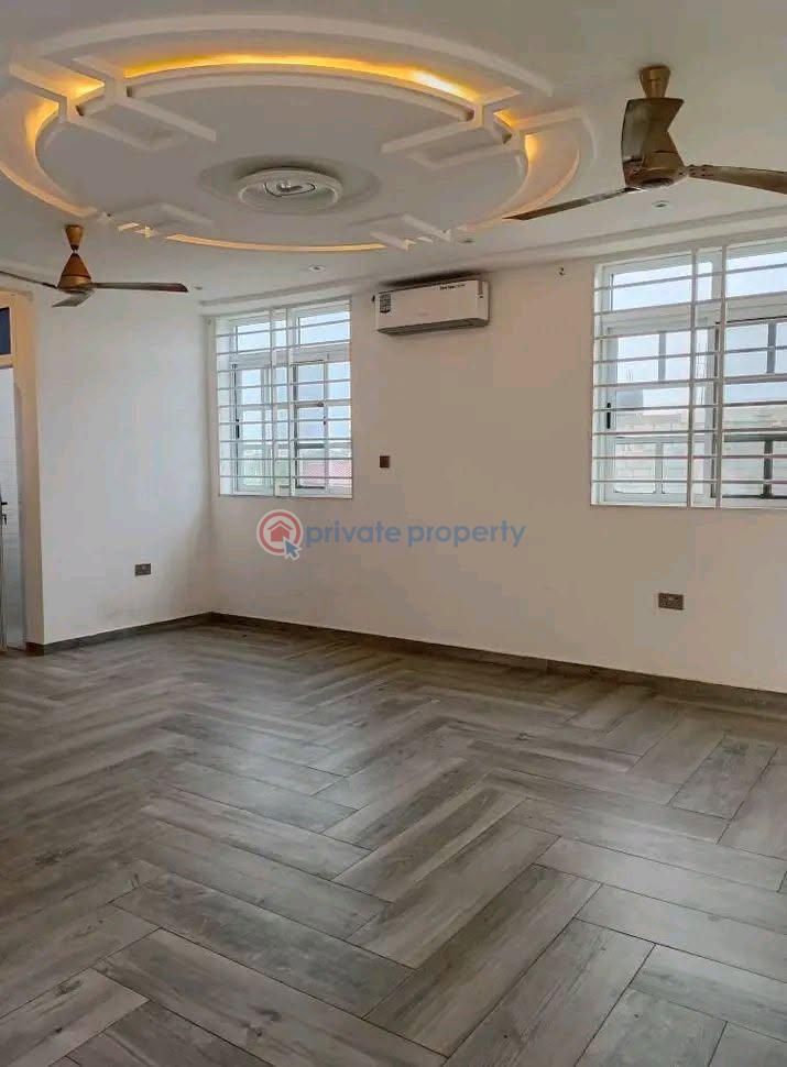 2 bedroom Apartment For Rent Tse Addo Accra - 13