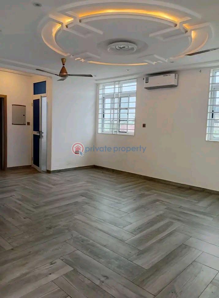 2 bedroom Apartment For Rent Tse Addo Accra - 7