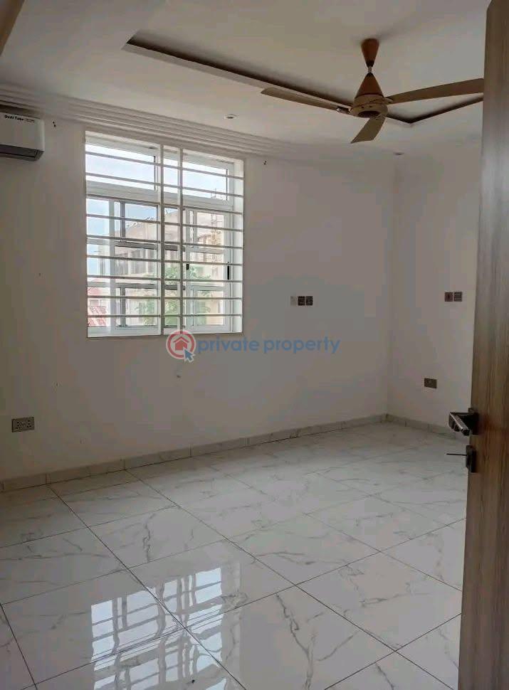 2 bedroom Apartment For Rent Tse Addo Accra - 5