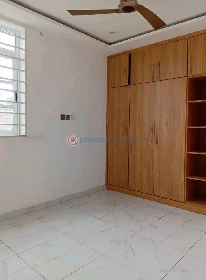 2 bedroom Apartment For Rent Tse Addo Accra - 4