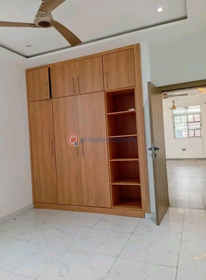 2 bedroom Apartment For Rent Tse Addo Accra - 6