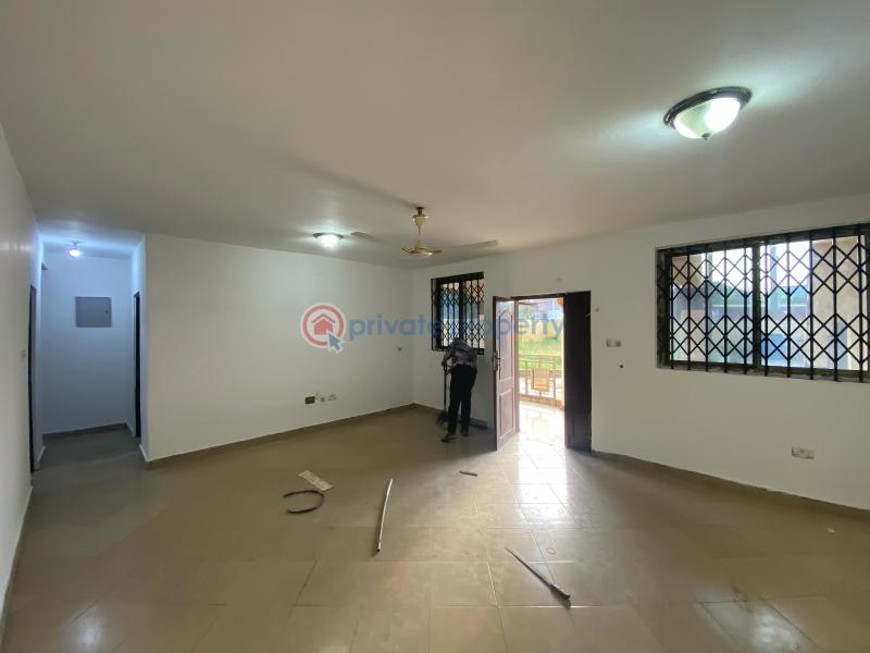 2 bedroom Apartment For Rent Lakeside Estate Ashaley Botwe Adenta Municipal Accra - 3