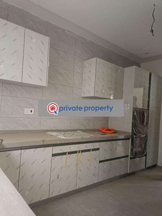 2 bedroom House For Sale &nbsp;north Legon Agbogba Ga East Municipal Accra - 10