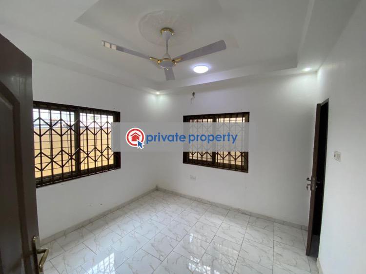 2 bedroom House For Rent starbite Ashaley Botwe Adenta Municipal Accra