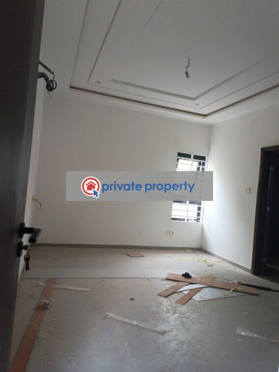 2 bedroom House For Sale &nbsp;north Legon Agbogba Ga East Municipal Accra - 8