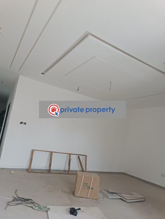 2 bedroom House For Sale &nbsp;north Legon Agbogba Ga East Municipal Accra - 11