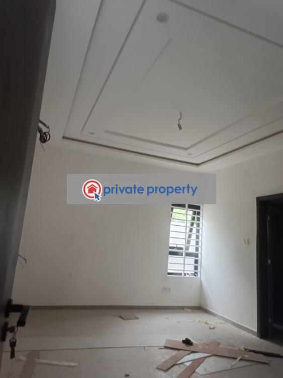 2 bedroom House For Sale &nbsp;north Legon Agbogba Ga East Municipal Accra - 3