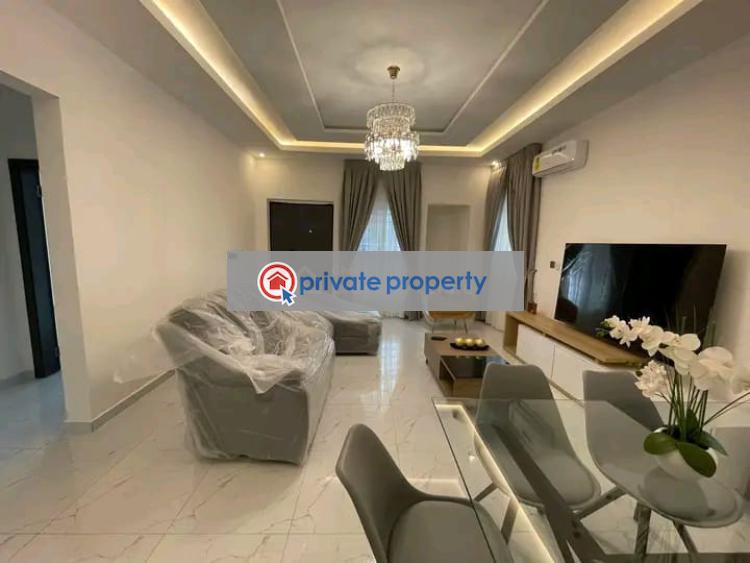 2 bedroom House For Sale Spintex Accra - 4