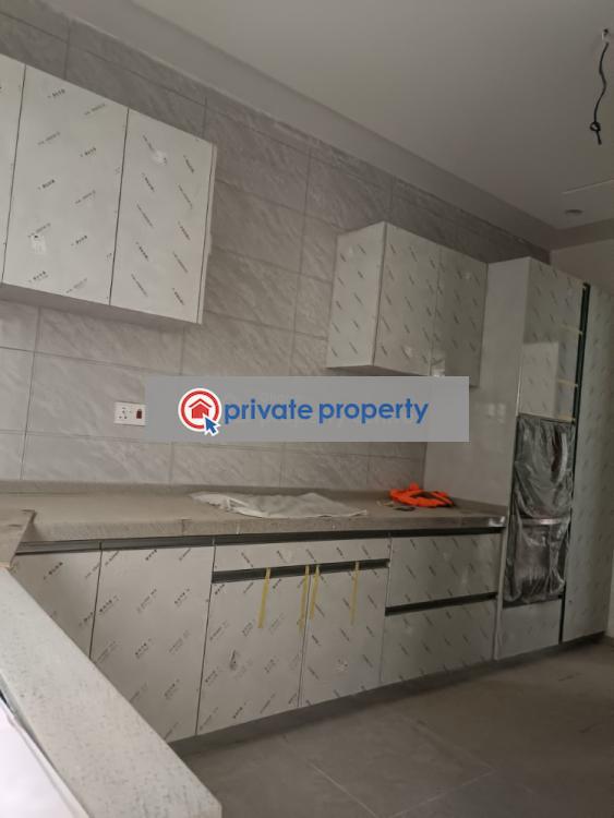 2 bedroom House For Sale &nbsp;north Legon Agbogba Ga East Municipal Accra - 9