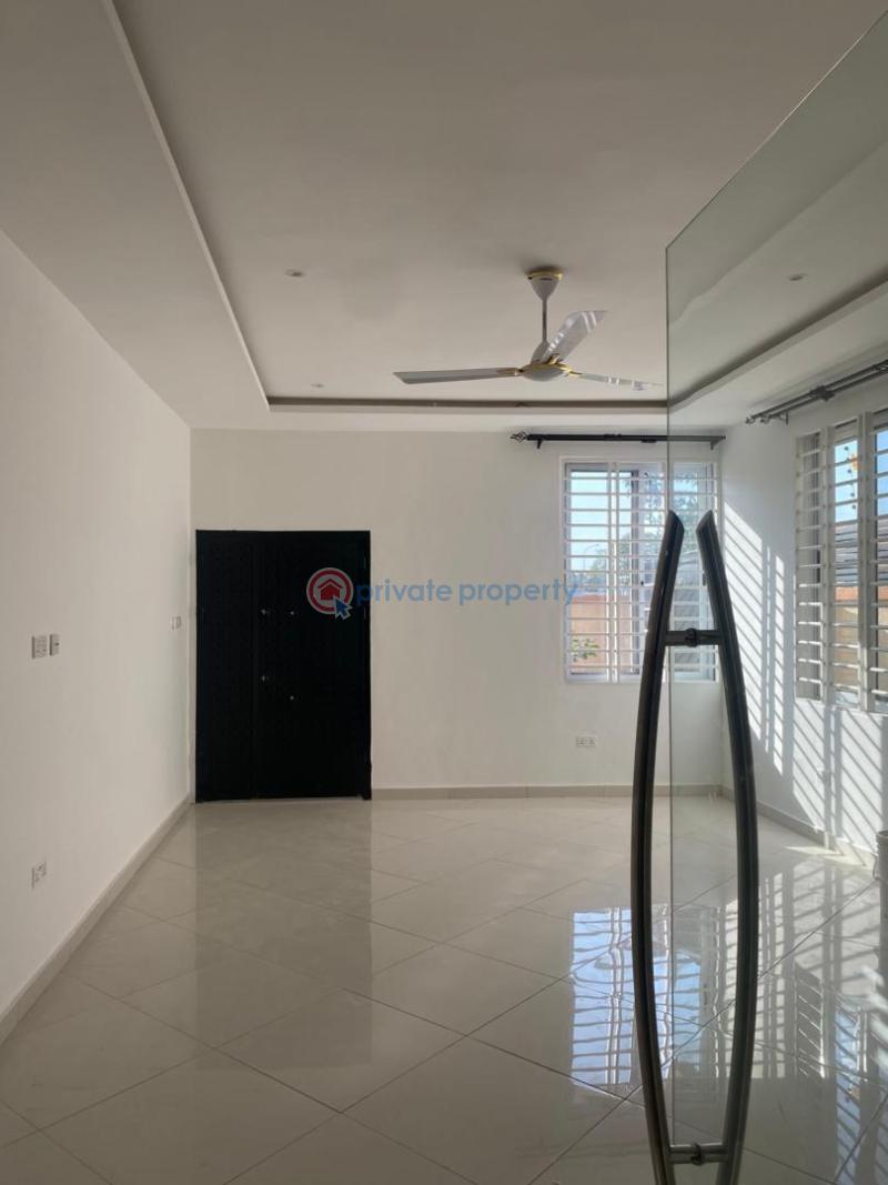 2 bedroom House For Rent Achimota Mile 7. Close To The Achimota Mall Accra - 1