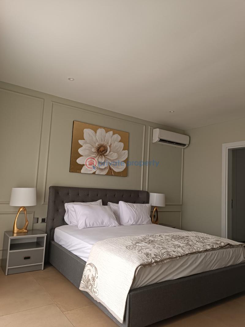 2 bedroom House For Sale Adenta Adenta Municipal Accra - 8