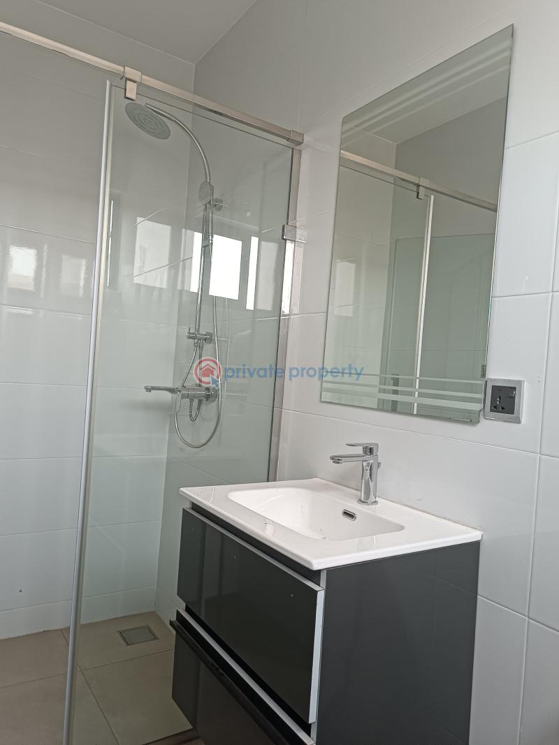 2 bedroom House For Sale Adenta Adenta Municipal Accra - 15