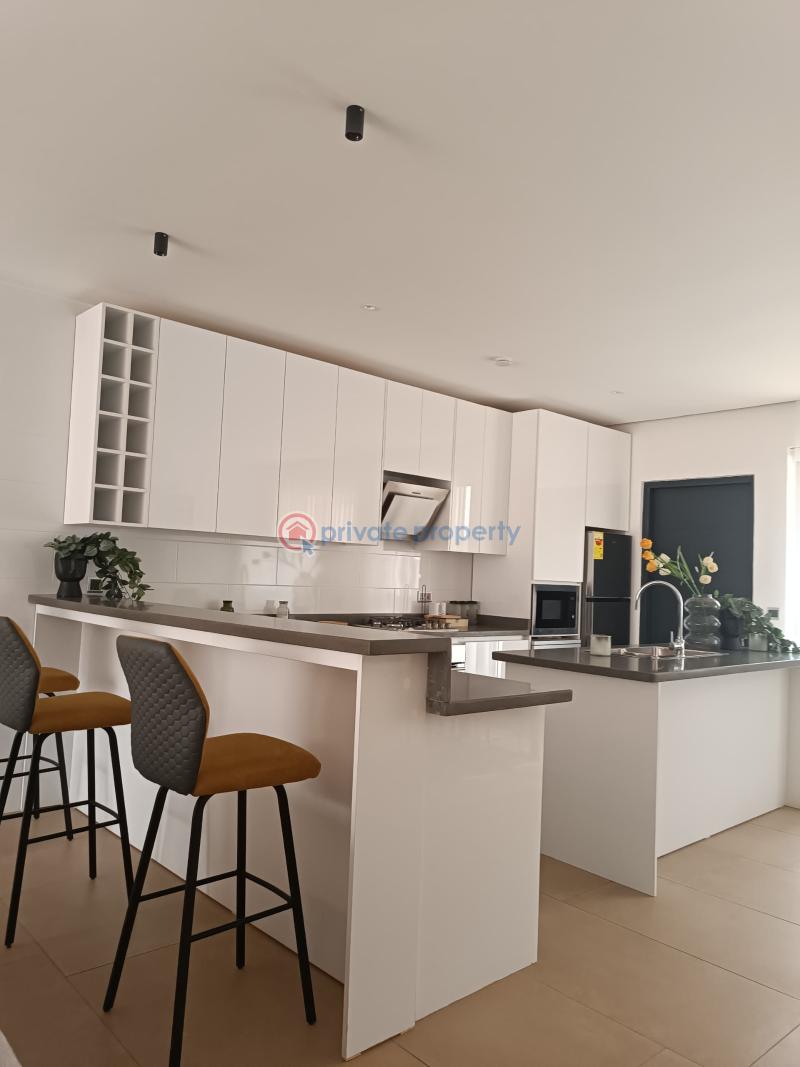 2 bedroom House For Sale Adenta Adenta Municipal Accra - 12