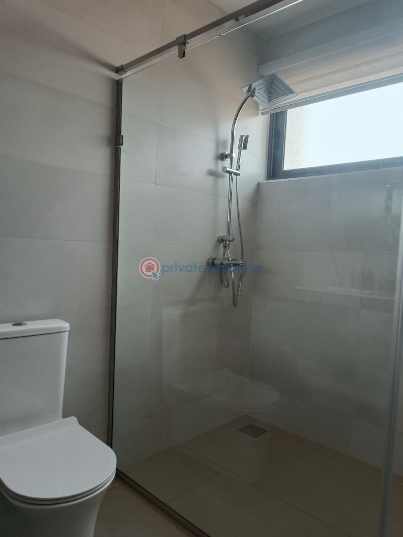 2 bedroom House For Sale Adenta Adenta Municipal Accra - 6