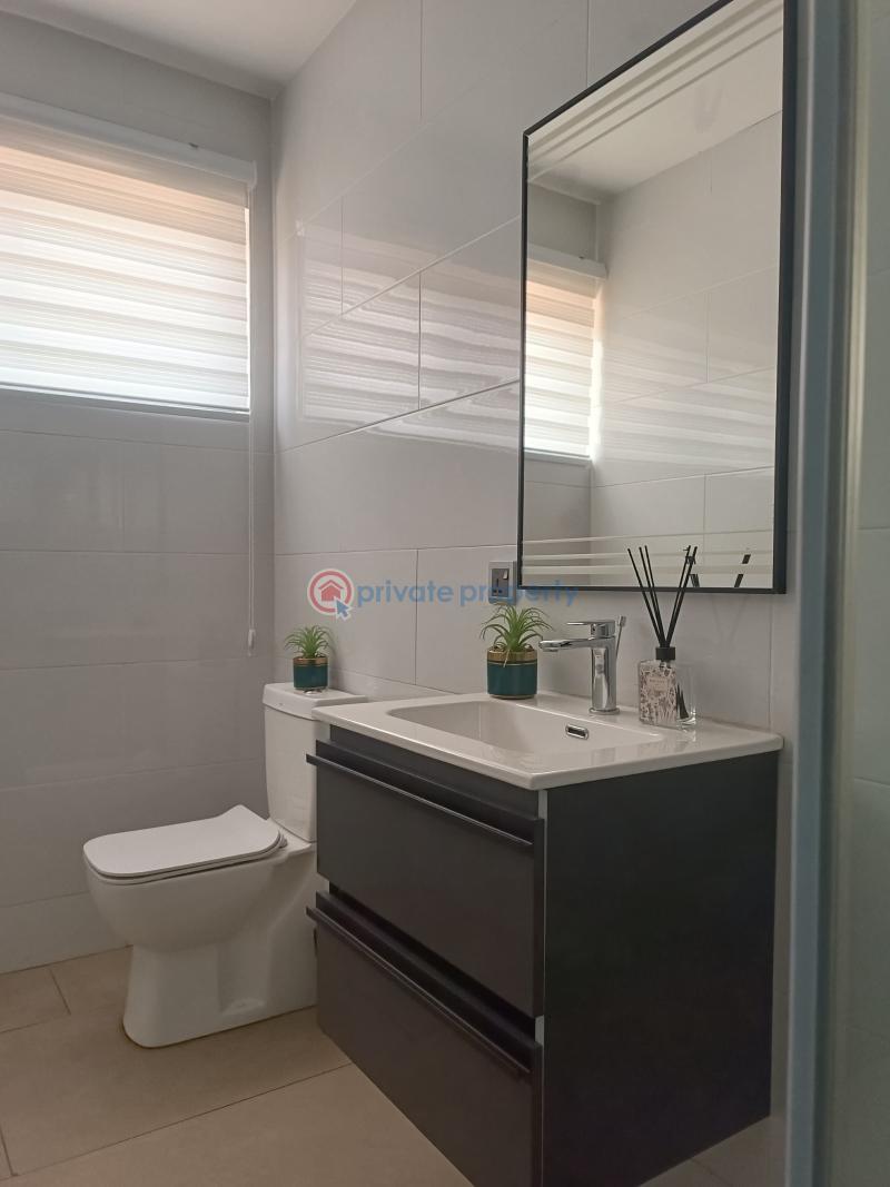 2 bedroom House For Sale Adenta Adenta Municipal Accra - 4