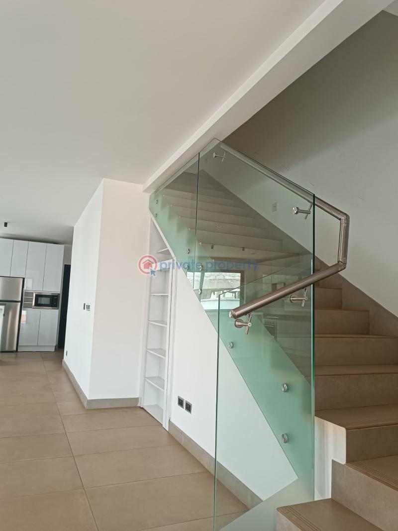 2 bedroom House For Sale Adenta Adenta Municipal Accra - 1