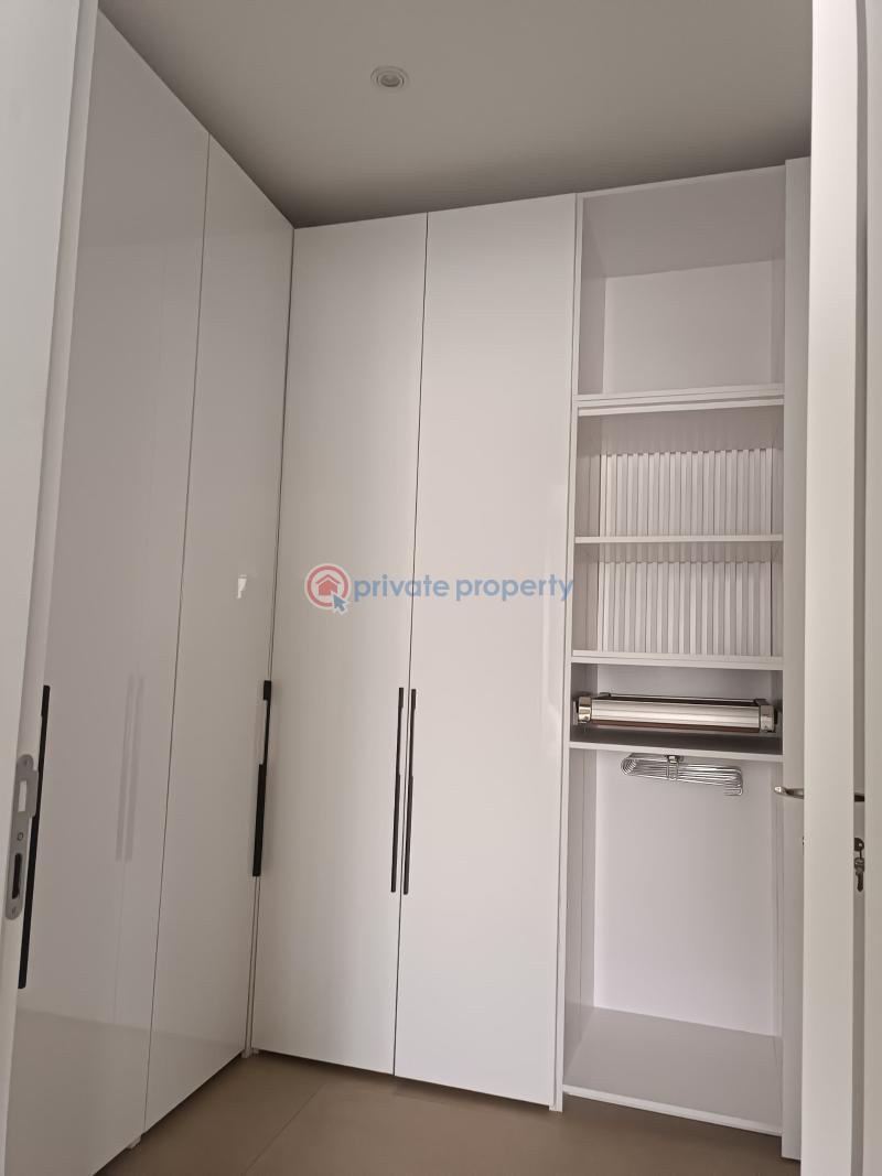 2 bedroom House For Sale Adenta Adenta Municipal Accra - 9