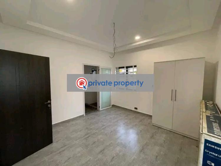 2 bedroom Detached Bungalow For Sale Spintex Accra - 5