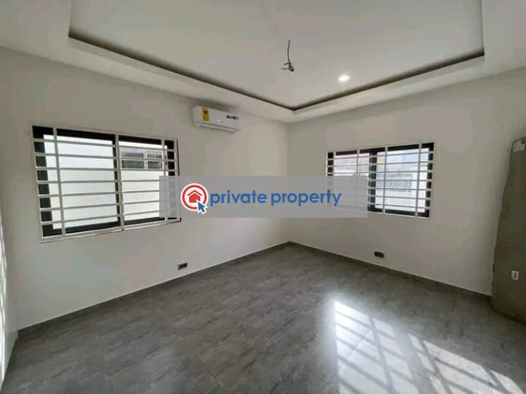 2 bedroom Detached Bungalow For Sale Spintex Accra - 4