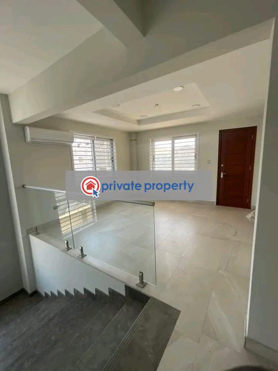 2 bedroom Detached Bungalow For Sale Spintex Accra - 6