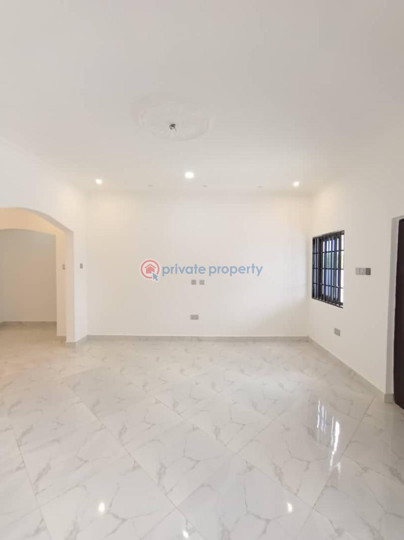 2 bedroom House For Sale comm 25 Tema Accra - 5