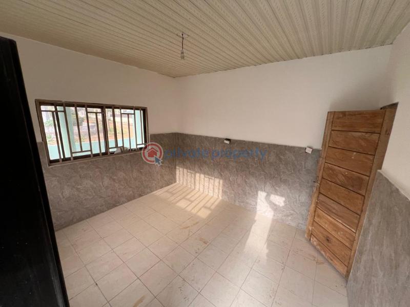 2 bedroom House For Sale comm 25 Tema Accra - 2