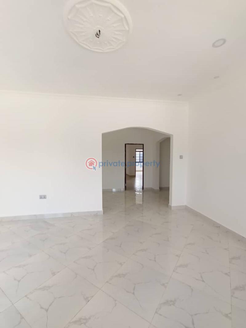 2 bedroom House For Sale comm 25 Tema Accra - 4