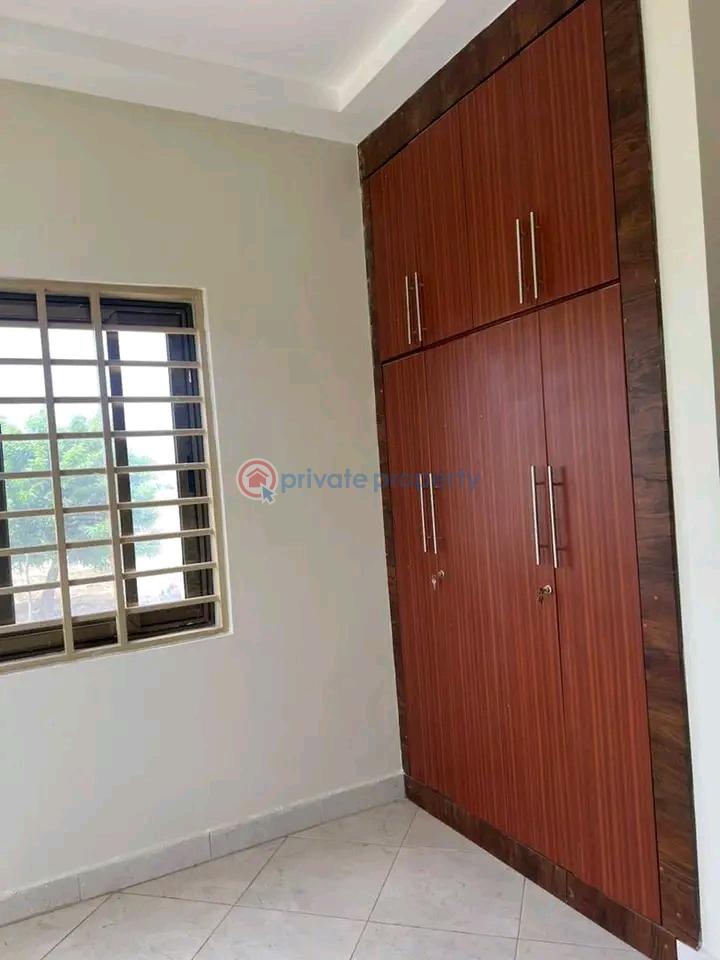 2 bedroom House For Rent Trasacco Adjiringanor East Legon Accra - 8