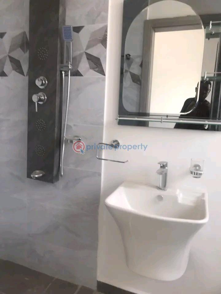 2 bedroom House For Sale Tse Addo Accra - 10