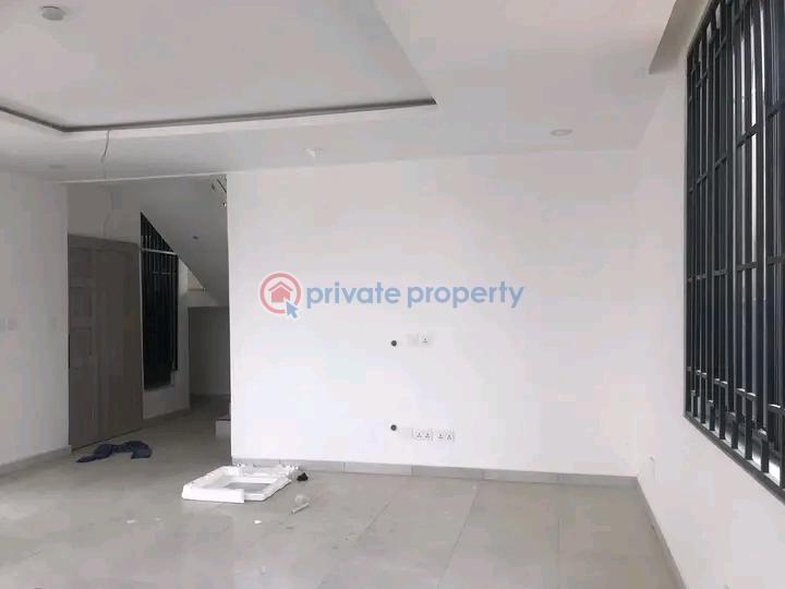 2 bedroom House For Sale Tse Addo Accra - 4