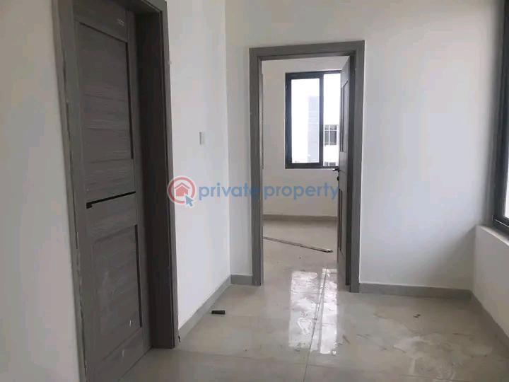 2 bedroom House For Sale Tse Addo Accra - 7