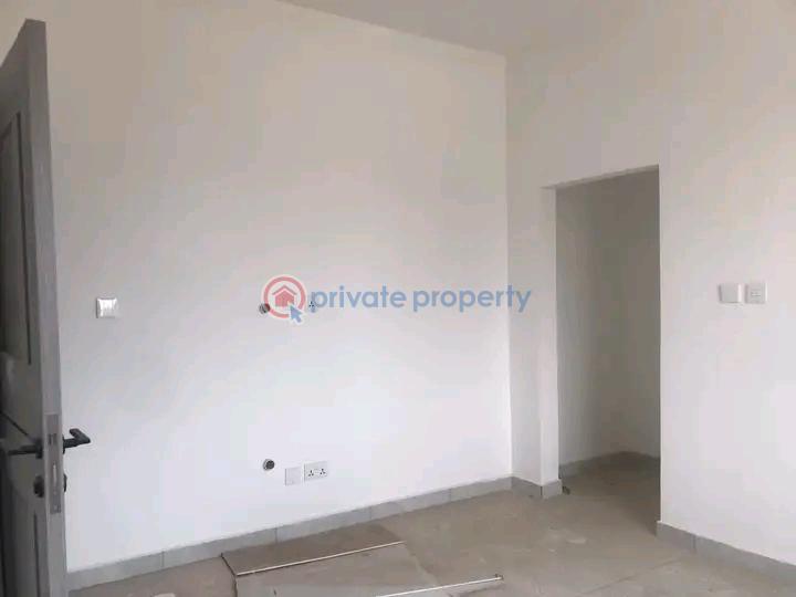 2 bedroom House For Sale Tse Addo Accra - 9