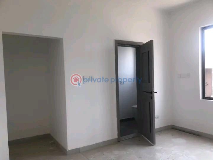 2 bedroom House For Sale Tse Addo Accra - 8