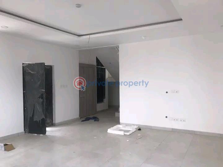 2 bedroom House For Sale Tse Addo Accra - 5