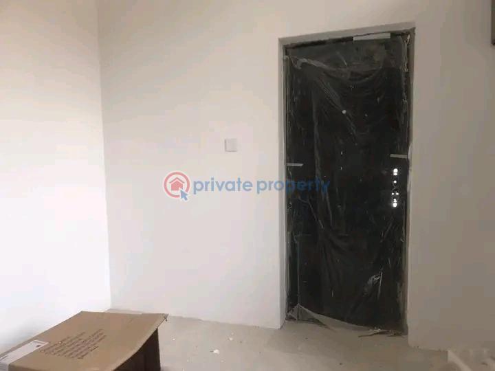 2 bedroom House For Sale Tse Addo Accra - 6