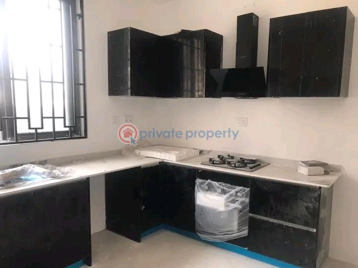 2 bedroom House For Sale Tse Addo Accra - 2