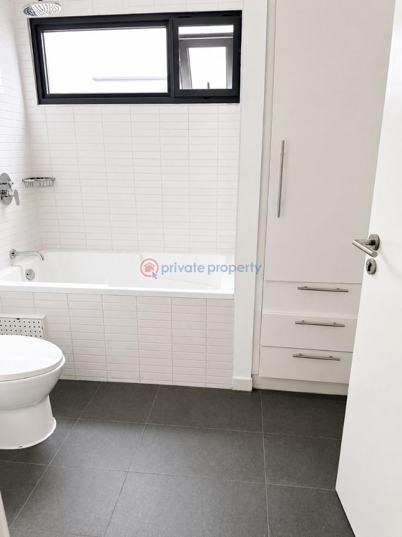 2 bedroom House For Rent Oyarifa La Nkwantanang Madina Municipal Accra - 4