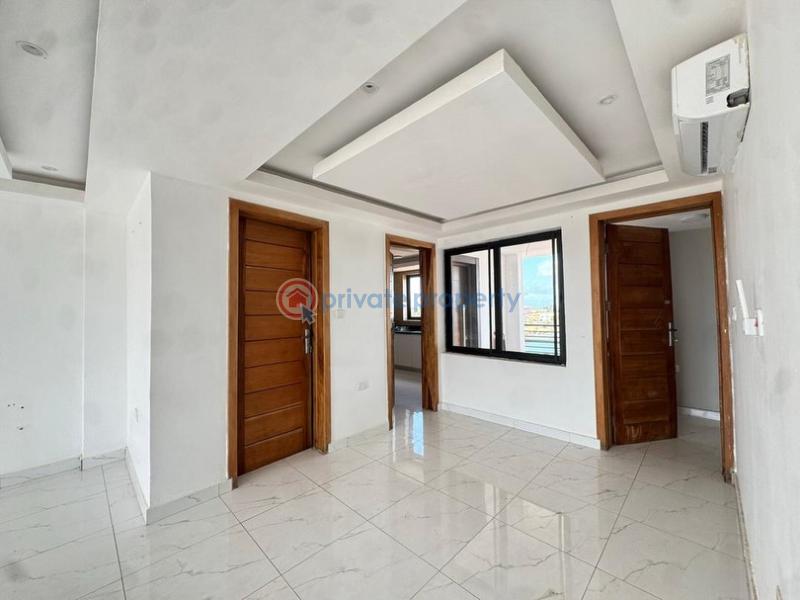 2 bedroom Apartment For Rent Adjiringanor East Legon Accra - 7