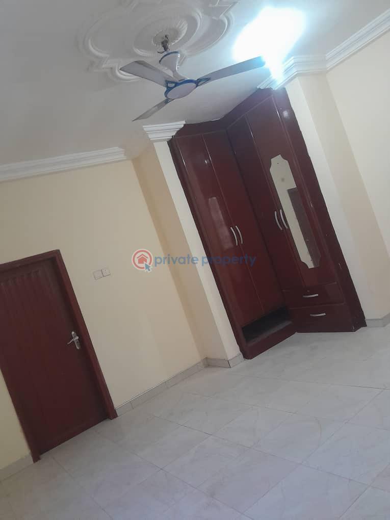 2 bedroom Apartment For Rent Ghana Flag Oyarifa La Nkwantanang Madina Municipal Accra - 4