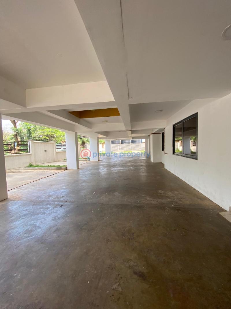 2 bedroom Apartment For Sale Sakumono Spintex Accra - 3
