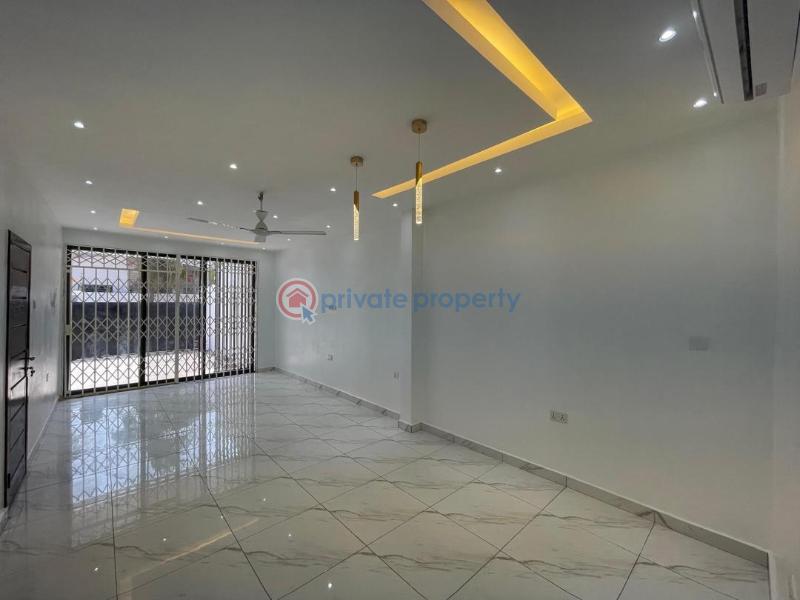 2 bedroom Apartment For Sale Sakumono Spintex Accra - 2